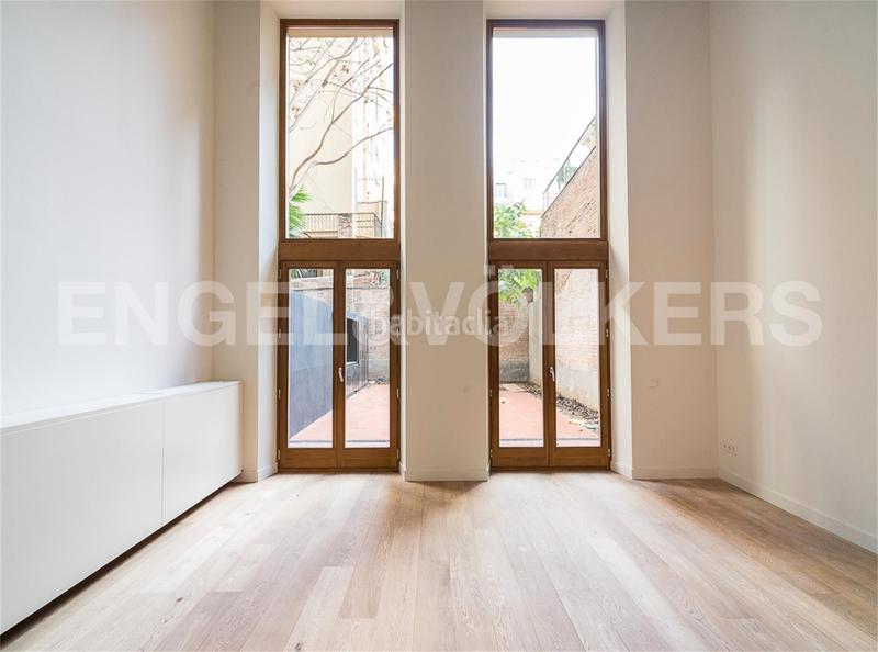 Foto 0bb7d212-2261-44c0-b02c-55534ac4467a. Ground floor 227m<sup>2</sup> with heating in Dreta de l´Eixample Barcelona