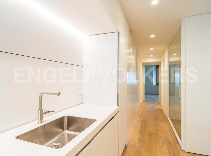 Foto 2acdfebc-7809-4c7a-a332-8a039b33ffae. Ground floor 227m<sup>2</sup> with heating in Dreta de l´Eixample Barcelona