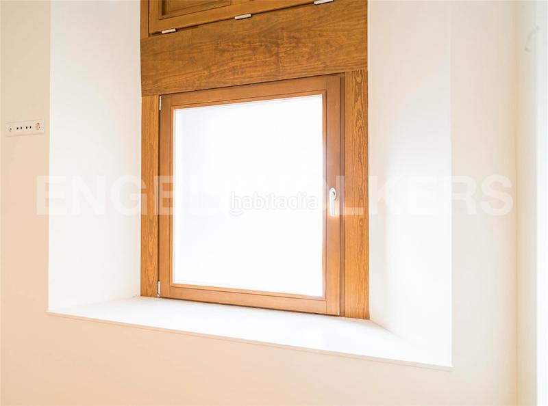 Foto 749f848b-8a37-4c96-8a65-c3b1ec4c7ed5. Ground floor 227m<sup>2</sup> with heating in Dreta de l´Eixample Barcelona