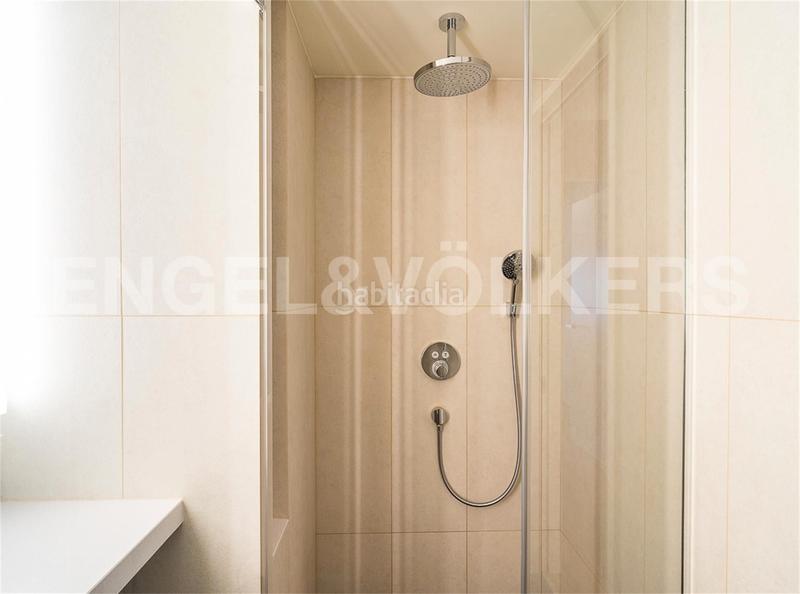 Foto df5bbae8-401b-4770-8eda-306d35296477. Ground floor 227m<sup>2</sup> with heating in Dreta de l´Eixample Barcelona