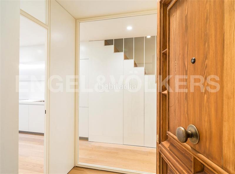 Foto cdfa7868-58fb-4fa5-9c34-ba2b25bd228c. Rez-de-chaussée 227m<sup>2</sup> avec chauffage dans Dreta de l´Eixample Barcelona