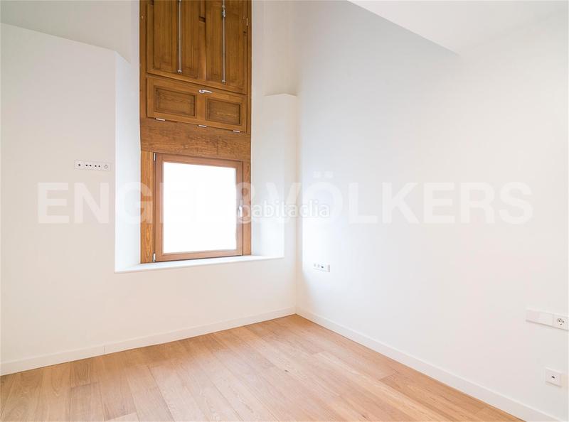 Foto e9715964-5d0e-4223-ba64-9f9492156cbb. Rez-de-chaussée 227m<sup>2</sup> avec chauffage dans Dreta de l´Eixample Barcelona