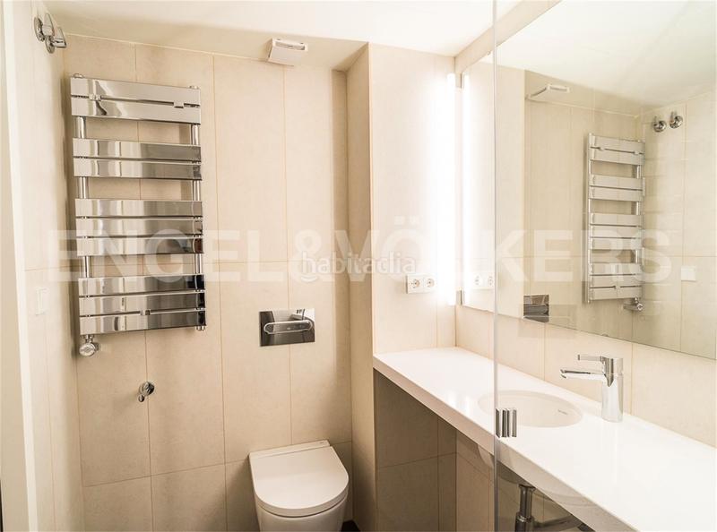 Foto eca3d683-e62d-4eb1-ac03-6a369bd6c4db. Rez-de-chaussée 227m<sup>2</sup> avec chauffage dans Dreta de l´Eixample Barcelona