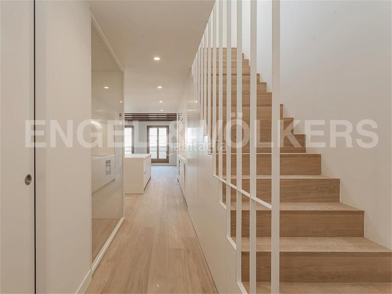 Foto 59938b42-07ce-4d28-9f16-829b45db7ca1. Apartament 164m<sup>2</sup> a Dreta de l´Eixample Barcelona