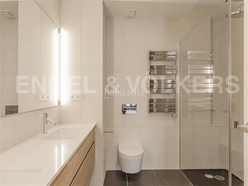 Foto 06b936dc-9ddc-430f-9682-dc450a7b8937. Apartamento 164m<sup>2</sup> en Dreta de l´Eixample Barcelona