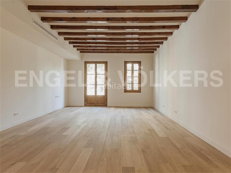 Foto 0932b86a-aa22-49d9-9e09-8ad592b51258. Apartamento 164m<sup>2</sup> en Dreta de l´Eixample Barcelona