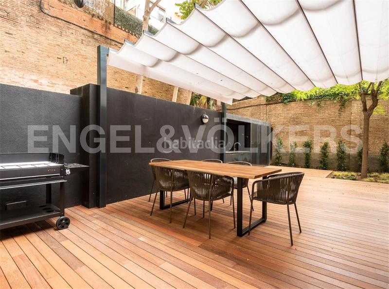 Foto 4f7308cb-973f-4745-9592-bc216bce039e. Apartamento 164m<sup>2</sup> en Dreta de l´Eixample Barcelona