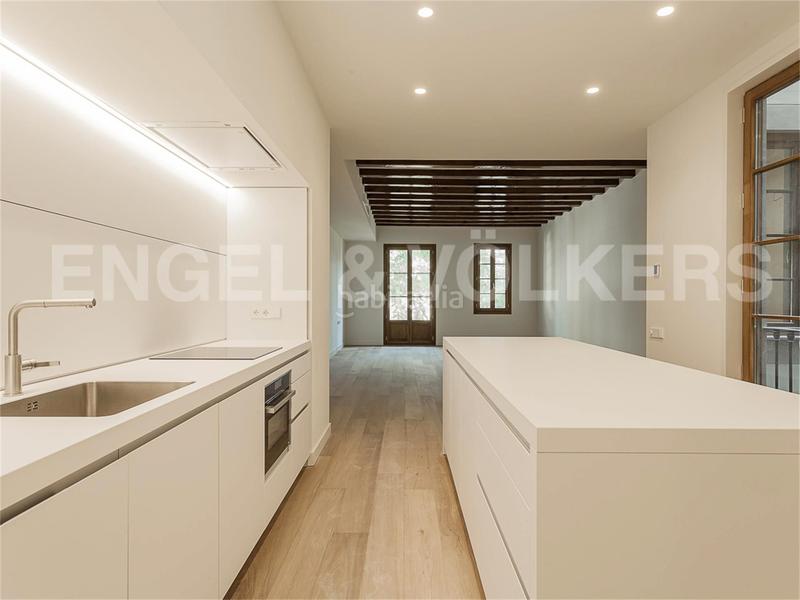 Foto 7ee919f9-ce1a-490f-9c69-88f1168f261c. Apartamento 164m<sup>2</sup> en Dreta de l´Eixample Barcelona