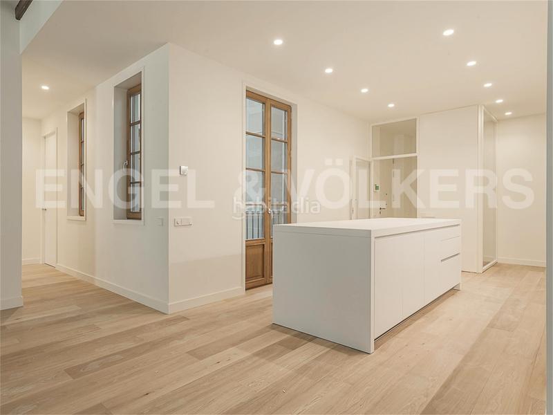 Foto 87a102ae-67d3-4d09-b38b-82227efe71b0. Apartamento 164m<sup>2</sup> en Dreta de l´Eixample Barcelona