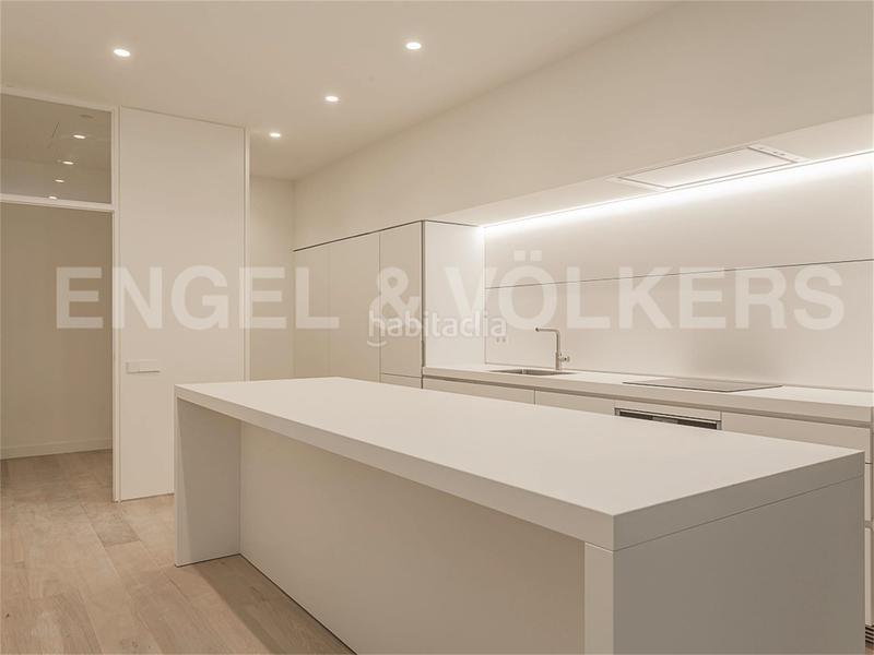 Foto 9f9bf3a4-97f6-47a4-a78a-fd4a4515cc23. Apartamento 164m<sup>2</sup> en Dreta de l´Eixample Barcelona