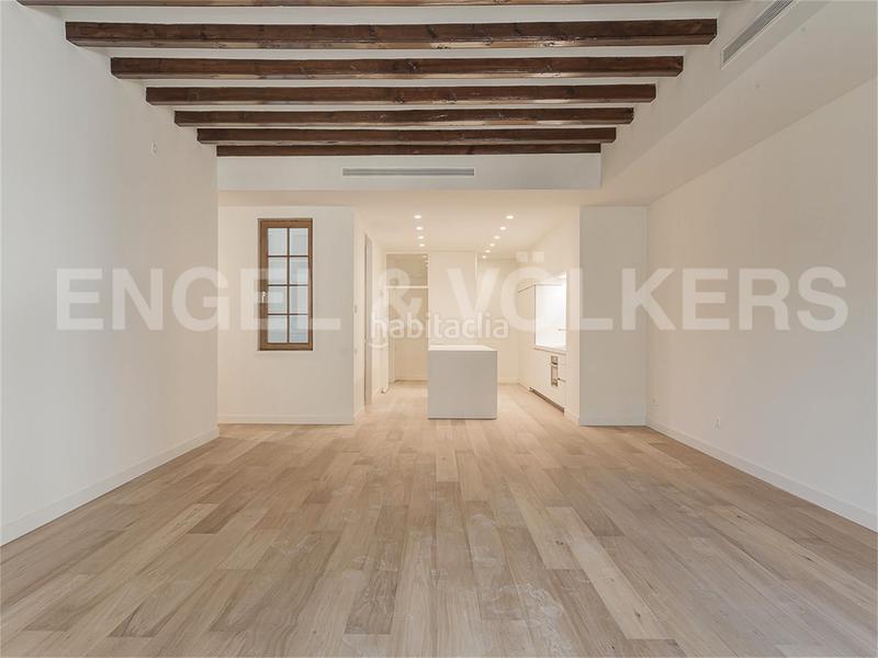 Foto 0d678b5c-6946-4eae-b37a-2ea5399fce57. Apartment 164m<sup>2</sup> in Dreta de l´Eixample Barcelona