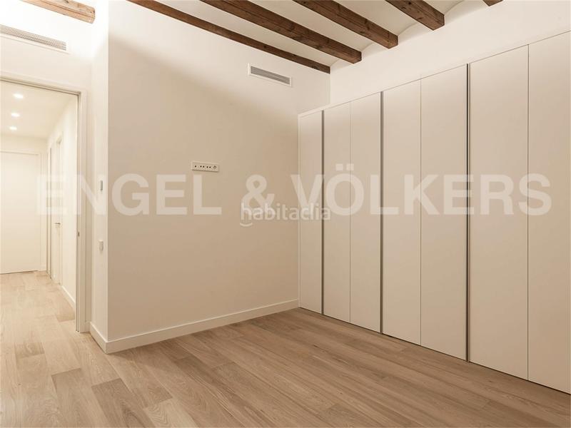 Foto 181f9966-5d45-47d8-80a6-efe6c94514dd. Apartment 164m<sup>2</sup> in Dreta de l´Eixample Barcelona