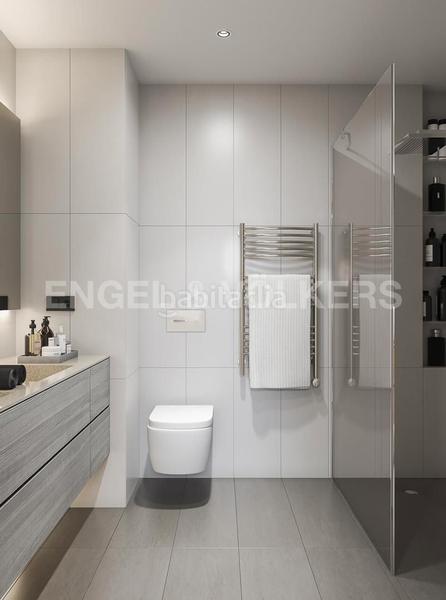 Foto 3eac92d2-1dd9-4cb8-8fc2-0b57eb5e375c. Apartment 164m<sup>2</sup> in Dreta de l´Eixample Barcelona