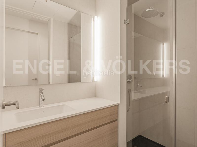 Foto 77bb93ee-2bed-459f-bee7-a4d697d6edc3. Apartment 164m<sup>2</sup> in Dreta de l´Eixample Barcelona