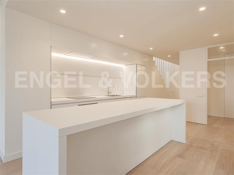 Foto 88a02ec5-7876-4709-8a6b-c1af98033e1a. Apartment 164m<sup>2</sup> in Dreta de l´Eixample Barcelona