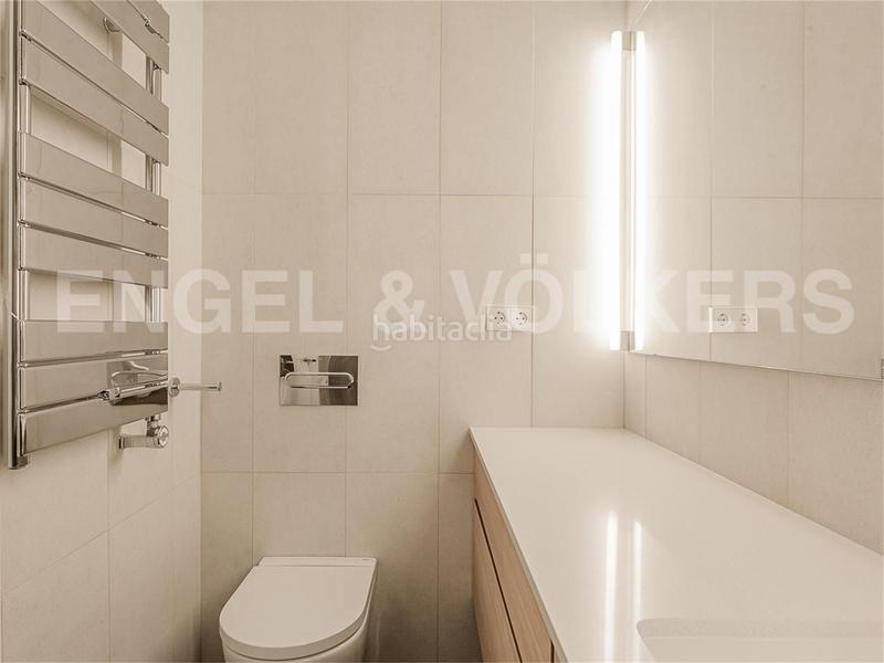 Foto adce700e-c8f9-433f-be67-8a20ba779823. Apartment 164m<sup>2</sup> in Dreta de l´Eixample Barcelona