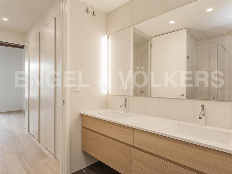 Foto b602d1fa-1890-44d1-bd91-57564b56efb7. Apartment 164m<sup>2</sup> in Dreta de l´Eixample Barcelona