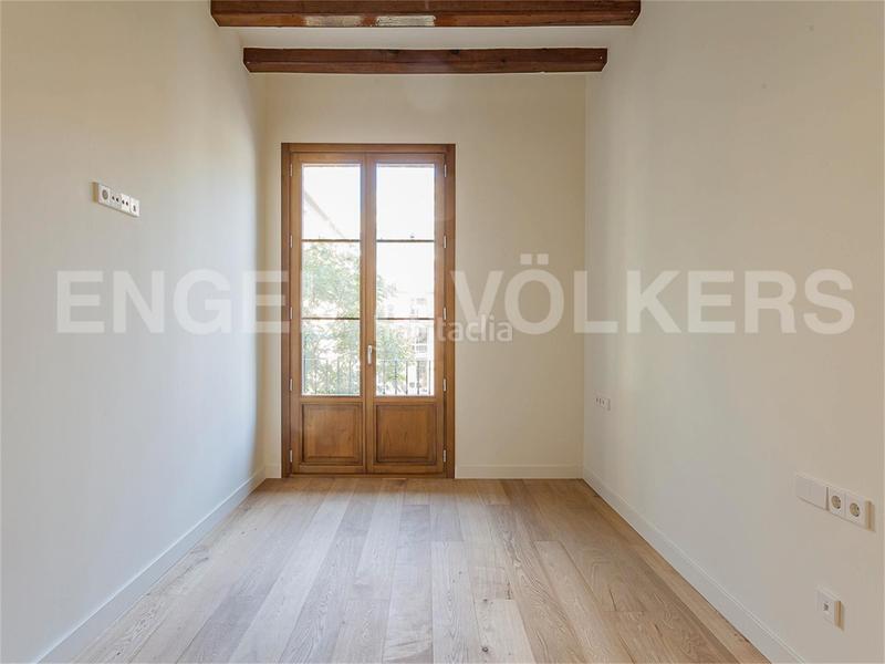 Foto eb3e7460-084d-4ea4-a46b-a21de98b2a0a. Apartment 164m<sup>2</sup> in Dreta de l´Eixample Barcelona