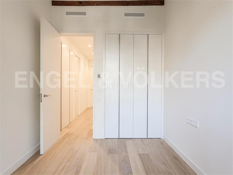 Foto 07f5f1bf-461a-4693-9bda-98693b28e89e. Appartement 164m<sup>2</sup> in Dreta de l´Eixample Barcelona