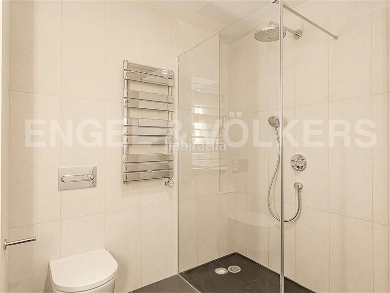 Foto 0cef6c7f-ffcd-4c02-8aea-d6d2f6f64d56. Appartement 164m<sup>2</sup> in Dreta de l´Eixample Barcelona