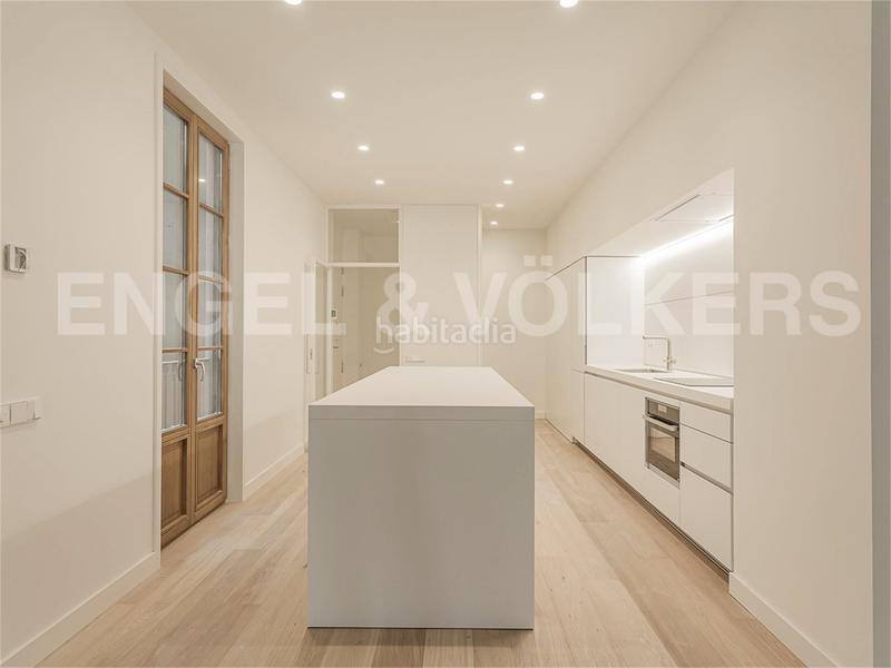 Foto 50e79c58-0a30-4c43-9679-a146d6b00309. Appartement 164m<sup>2</sup> in Dreta de l´Eixample Barcelona