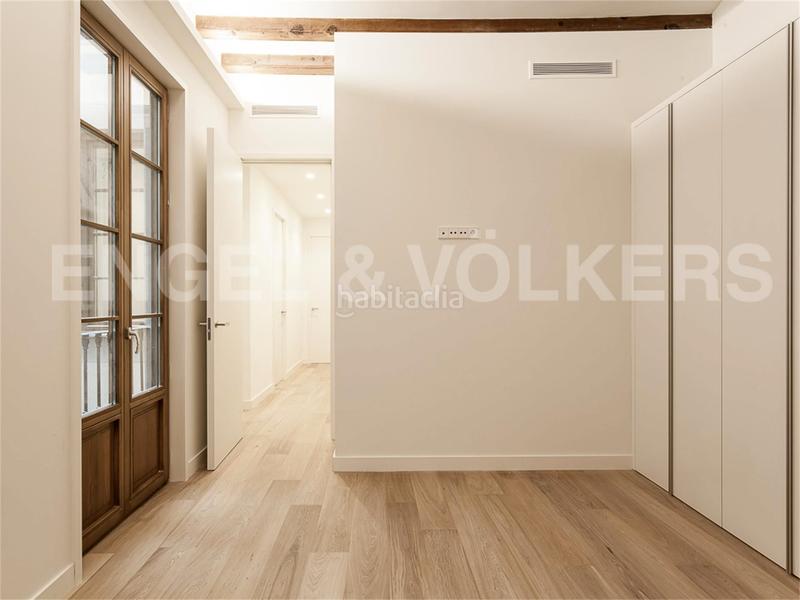 Foto 6432b439-9385-4980-97b6-fe278e9d9f5e. Appartement 164m<sup>2</sup> in Dreta de l´Eixample Barcelona