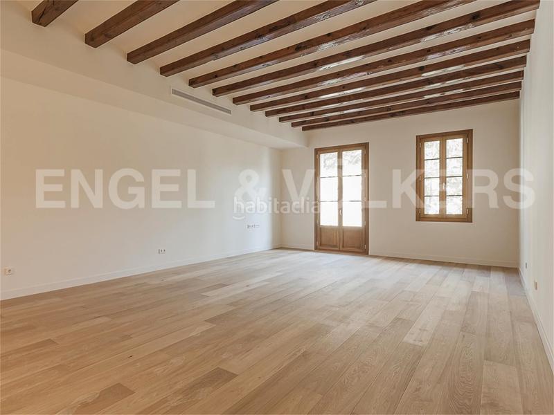 Foto 7ac84c0a-24fc-4856-bb14-d72b0e4bd683. Appartement 164m<sup>2</sup> in Dreta de l´Eixample Barcelona