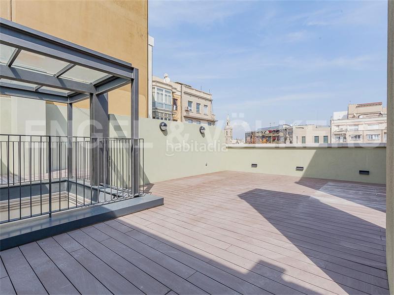 Foto 8e6e0c4b-1e1a-40ac-9651-b2119c25663d. Appartement 164m<sup>2</sup> in Dreta de l´Eixample Barcelona