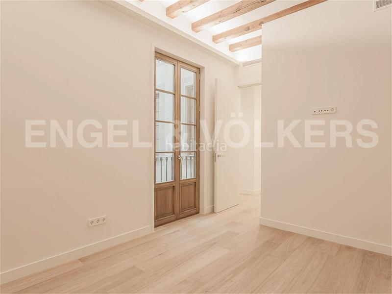 Foto afcff303-1fbc-466f-819d-28ecb51b2711. Appartement 164m<sup>2</sup> in Dreta de l´Eixample Barcelona