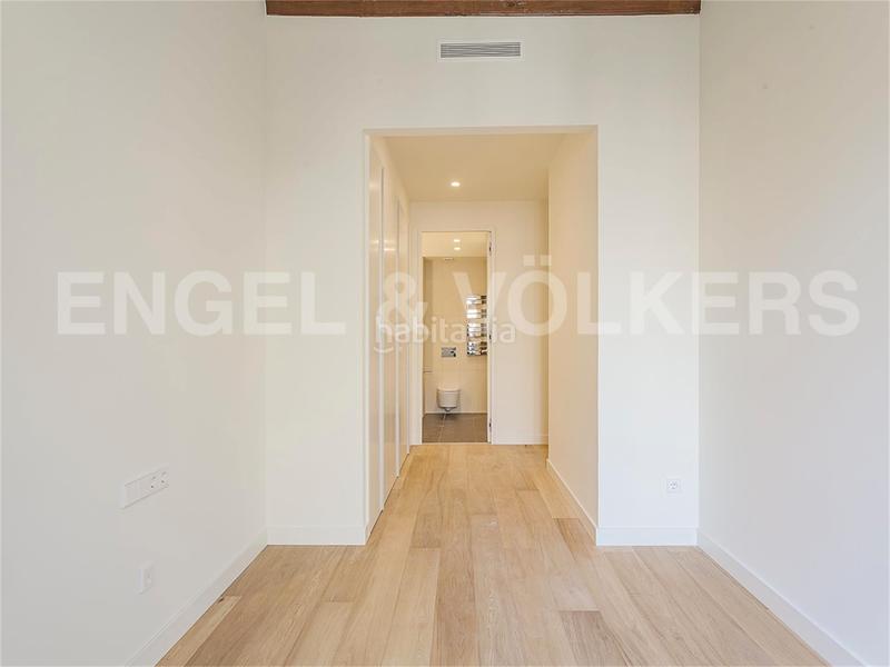 Foto b668dc47-d447-4f80-bced-bd794185740d. Appartement 164m<sup>2</sup> in Dreta de l´Eixample Barcelona