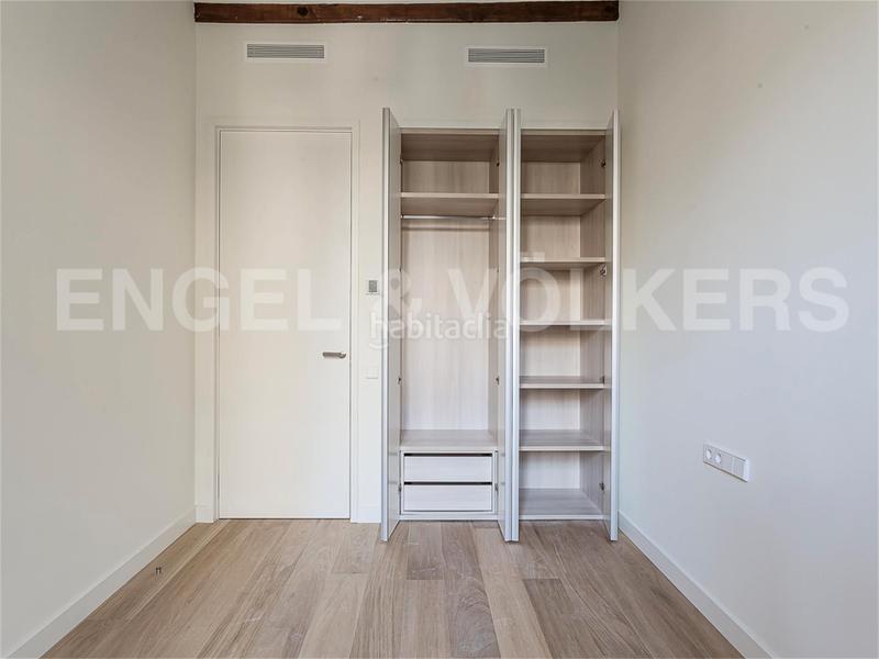 Foto c22328bf-c278-4620-a20b-335b7919986d. Appartement 164m<sup>2</sup> in Dreta de l´Eixample Barcelona