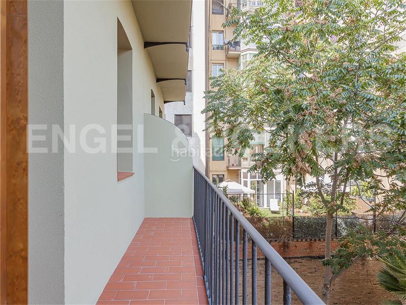 Foto d540cc94-53ec-4d14-9f83-88ca40be7e46. Appartement 164m<sup>2</sup> in Dreta de l´Eixample Barcelona