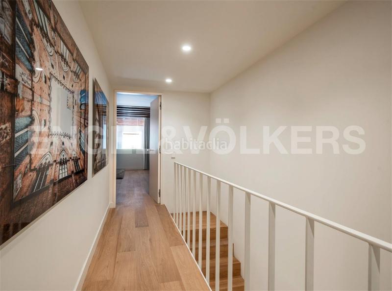 Foto 07d0fc87-1b48-478e-a363-13e24f792096. Ground floor 227m<sup>2</sup> in Dreta de l´Eixample Barcelona