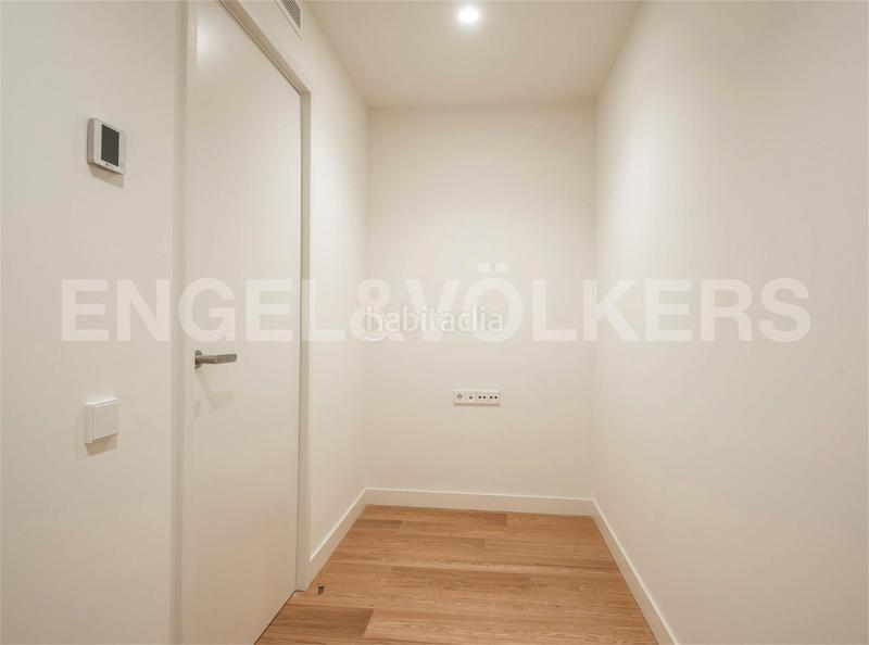 Foto 1247eb7f-fc13-425b-9597-5e0757b2cd26. Piano terra 227m<sup>2</sup> in Dreta de l´Eixample Barcelona