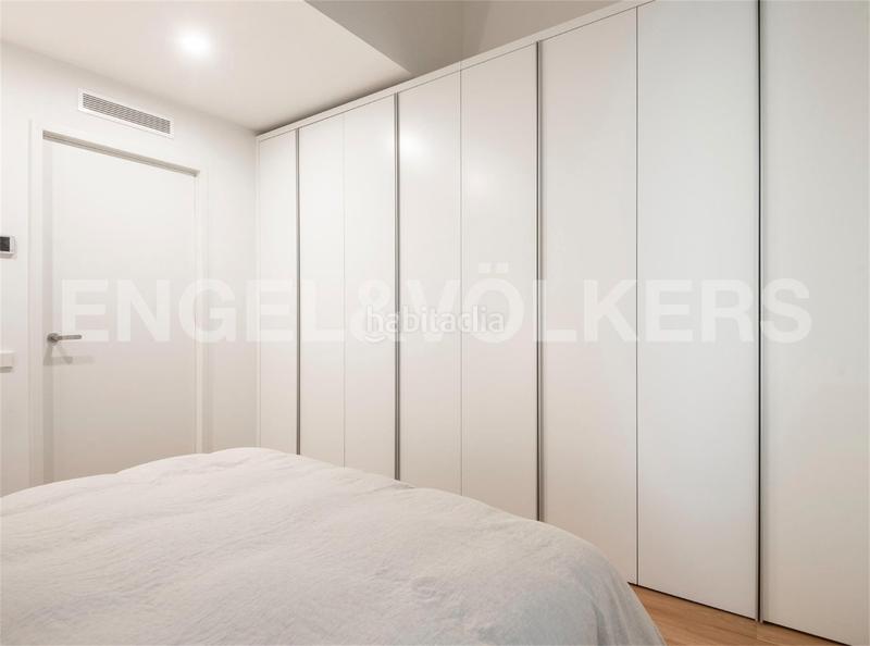 Foto a5047af4-c149-4a82-b5b8-c99800a478a7. Piano terra 227m<sup>2</sup> in Dreta de l´Eixample Barcelona