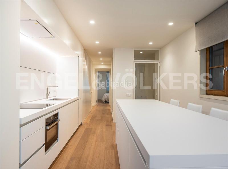 Foto d109ecfd-825d-4f47-8030-9079e01d6266. Piano terra 227m<sup>2</sup> in Dreta de l´Eixample Barcelona