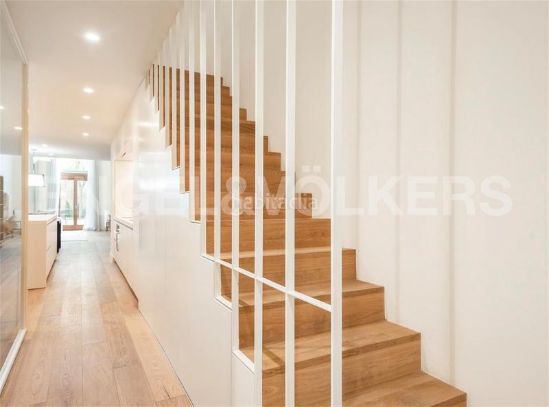 Foto 12a24beb-5200-46be-95c8-84d52abd2b57. Planta baixa 227m<sup>2</sup> a Dreta de l´Eixample Barcelona