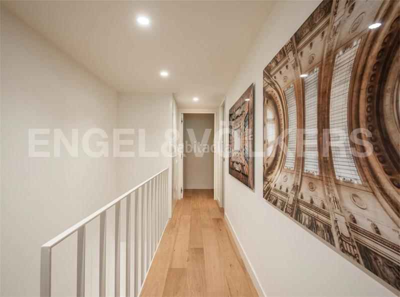 Foto 1eb9e5b5-8b50-488f-a345-71905bd20b67. Planta baixa 227m<sup>2</sup> a Dreta de l´Eixample Barcelona