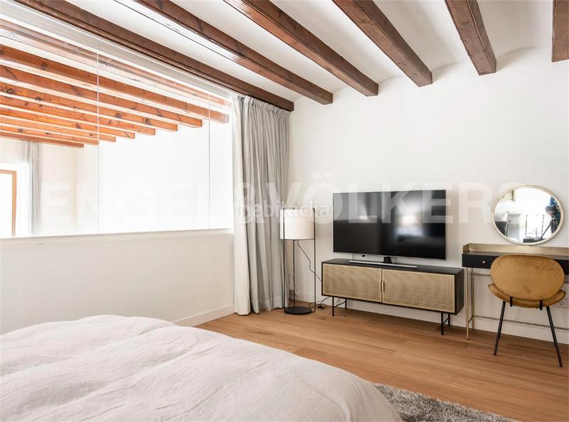 Foto 07ce7c3c-2391-41b0-b7df-b55db32936bf. Rez-de-chaussée 227m<sup>2</sup> dans Dreta de l´Eixample Barcelona