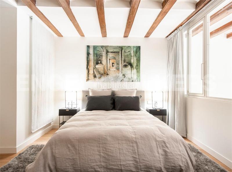 Foto 129354f9-510f-403b-a40c-3dd6288984bb. Rez-de-chaussée 227m<sup>2</sup> dans Dreta de l´Eixample Barcelona