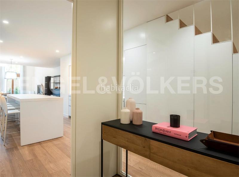 Foto 14abed1e-f7cb-48e9-b14a-abfeee84f707. Rez-de-chaussée 227m<sup>2</sup> dans Dreta de l´Eixample Barcelona