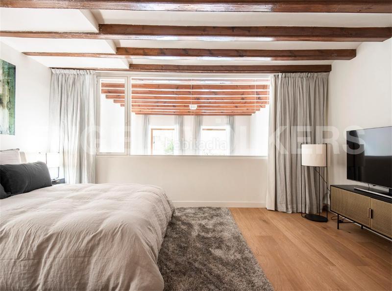 Foto 973c1367-1cf9-4a78-b232-f7372df49687. Rez-de-chaussée 227m<sup>2</sup> dans Dreta de l´Eixample Barcelona