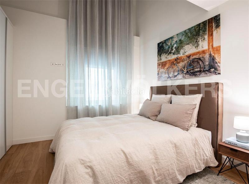 Foto a9832d80-1b9e-4d14-b4e4-833586b2da6d. Rez-de-chaussée 227m<sup>2</sup> dans Dreta de l´Eixample Barcelona