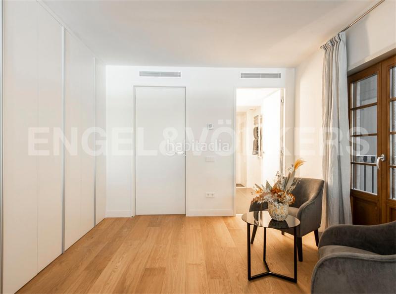 Foto b99d030a-dc9e-4479-916e-5f0bce1b237e. Rez-de-chaussée 227m<sup>2</sup> dans Dreta de l´Eixample Barcelona