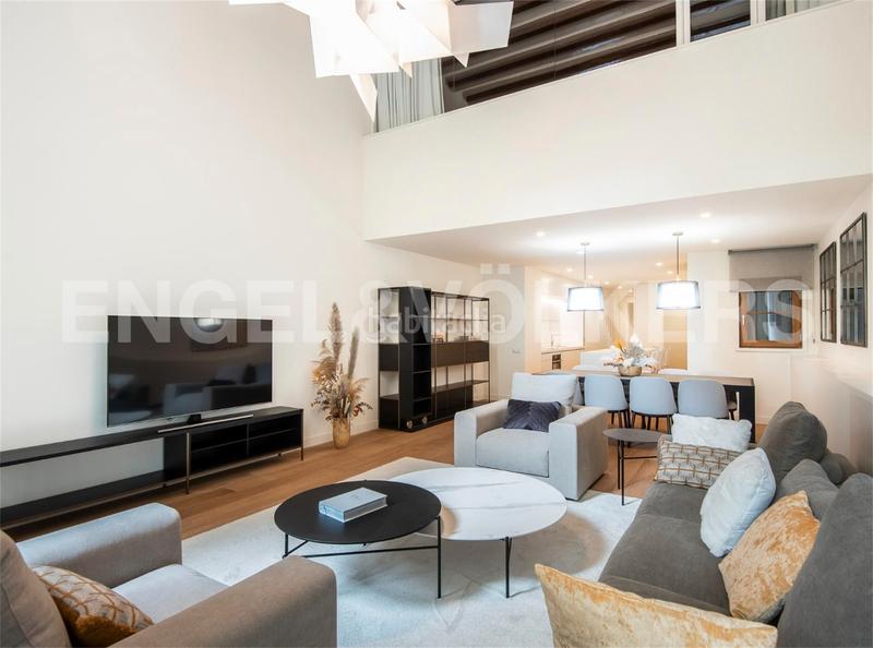 Foto cd4088d2-3034-4f5e-9fb7-3b3dc68d216e. Rez-de-chaussée 227m<sup>2</sup> dans Dreta de l´Eixample Barcelona