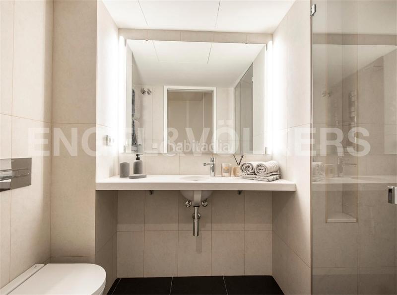 Foto e4471194-8eb5-460b-876d-624017c76a79. Rez-de-chaussée 227m<sup>2</sup> dans Dreta de l´Eixample Barcelona