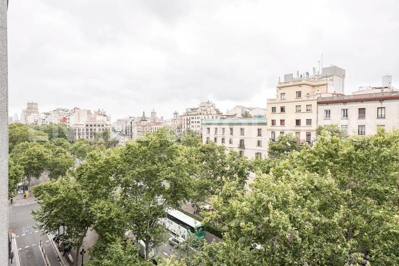 Foto 11d9879f-b5cf-49fb-ba25-1051beaceaf4. Àtic 155m<sup>2</sup> a L´Antiga Esquerra de l´Eixample Barcelona