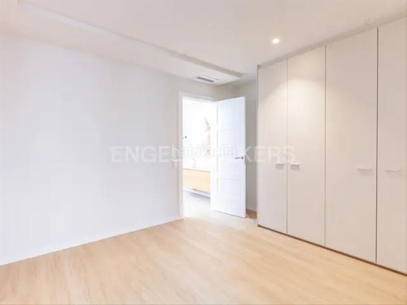 Foto 38a2765e-98c3-4309-a612-045e8e3eae9f. Dachwohnung 155m<sup>2</sup> in L´Antiga Esquerra de l´Eixample Barcelona