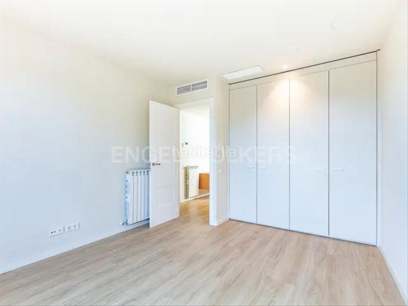 Foto a210061d-46d0-46e6-940c-9c7182b1bbe8. Dachwohnung 155m<sup>2</sup> in L´Antiga Esquerra de l´Eixample Barcelona