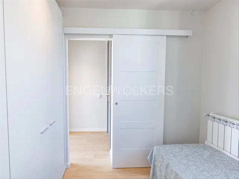 Foto e459a4f9-d374-46e5-8415-0f4dc109f0b4. Dachwohnung 155m<sup>2</sup> in L´Antiga Esquerra de l´Eixample Barcelona